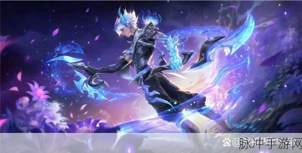 2025年王者荣耀热门小猪套装推荐,哪款才是你的本命之选?