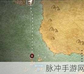 明日之后信标扫描与灯塔位置全攻略