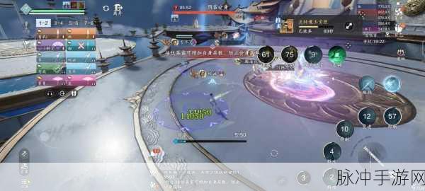天涯明月刀手游奇遇,揭秘白衣卿相触发全攻略