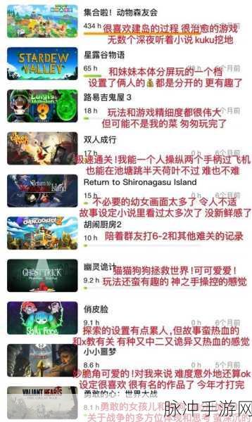 上半年手游运营总结与下半年策略展望，数据驱动，创新前行