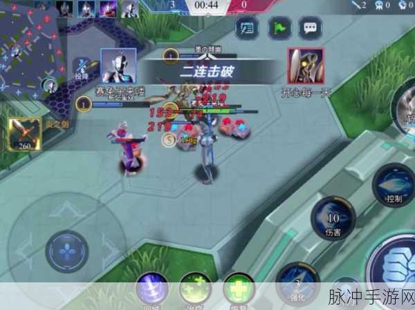 奥特曼热血格斗竞技场,起名攻略与竞技策略全解析