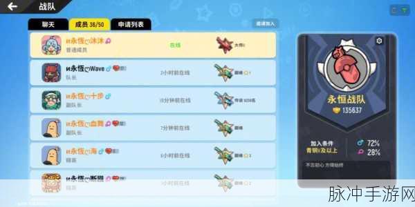 香肠派对高手段位解析与段位等级全面介绍