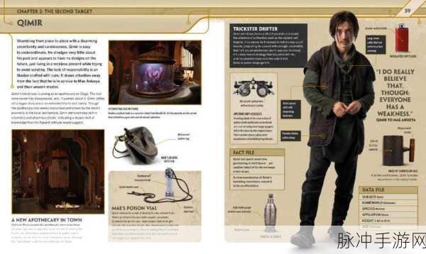 星球大战手游攻略,侍者第二季梦碎,卢卡斯影业宣布不续订后的影响分析