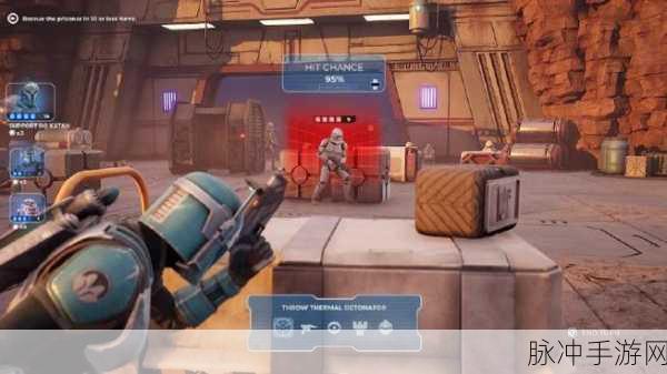 星球大战手游攻略,侍者第二季梦碎,卢卡斯影业宣布不续订后的影响分析