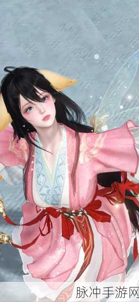 狐妖小红娘手游绑定手机全攻略,轻松操作,丰厚奖励等你拿