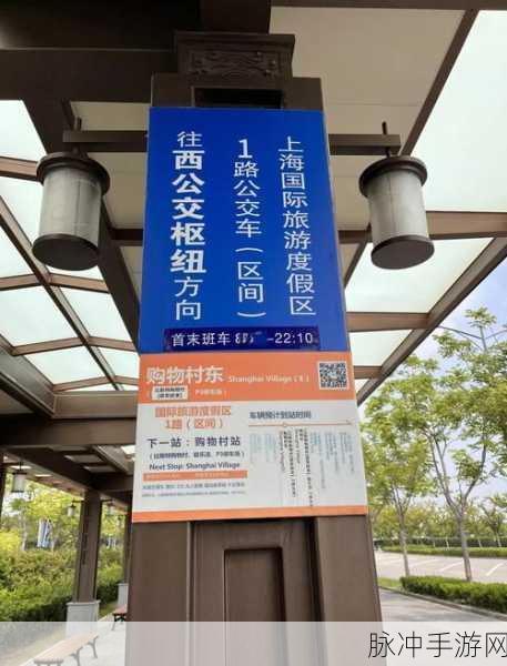 停车与跳跃的双重乐趣，探索停车侠大冒险的轻松休闲之旅