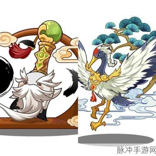 洛克王国玄玉风景活动全攻略，捕捉玄玉之美，解锁宠物进化