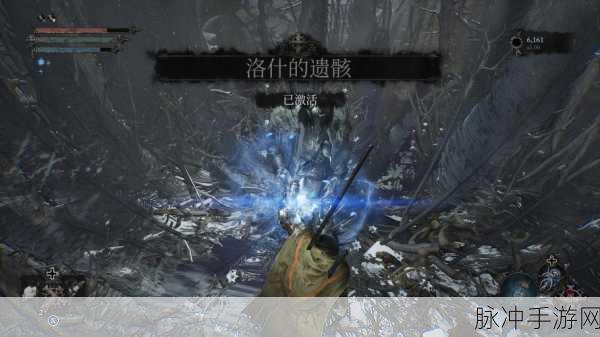 堕落之主深度攻略,揭秘金郎格反叛者战锤的获取之道