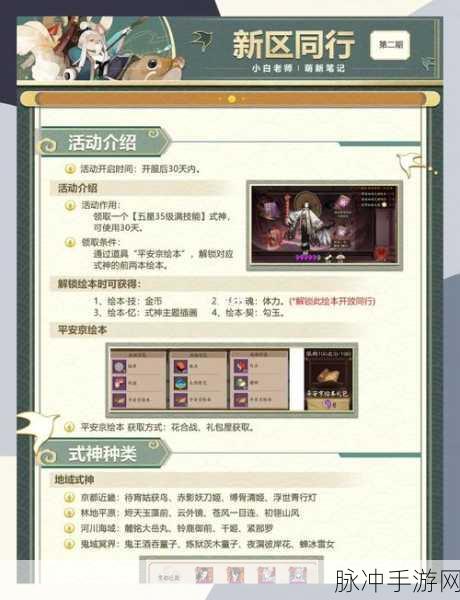 2025手游新纪元,掌握高效技巧,共赴捉妖之旅捕捉COCO熊全攻略