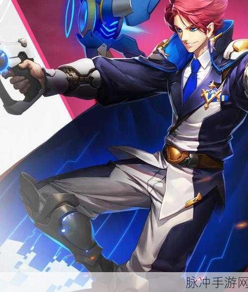 时空猎人暗黑觉醒深度攻略，解锁魔枪之力，全面征服异界挑战