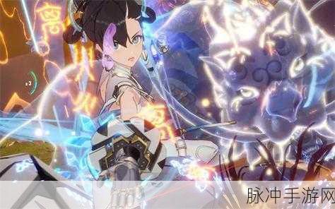 幻塔凌寒全面解析,技能强度实战详解及实战指南
