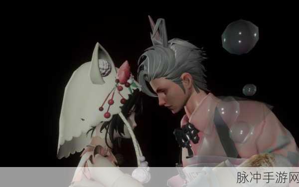 龙族幻想1v1竞技深度解析，策略与技巧的终极较量