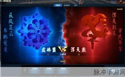 剑灵洪门崛起,探索隐藏猫咪的神秘之旅全攻略