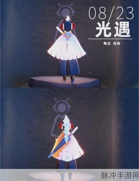 光遇测试服脚本攻略,详解如何高效刷蜡烛