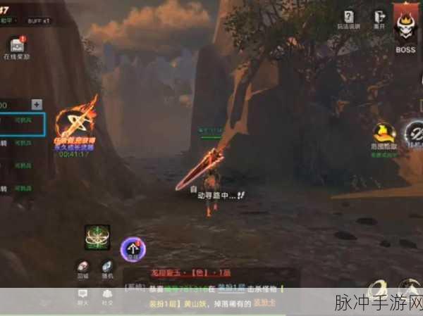暗黑爆料社区热门区,揭秘手游界最新猛料与独家数据的汇聚乐园
