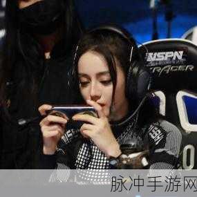 和平精英，明星捏脸代码全攻略，迪丽热巴与华晨宇造型揭秘