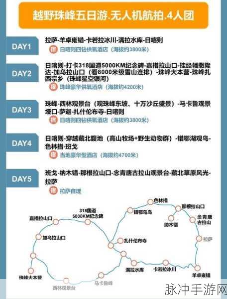 长途旅行仿制版手游攻略,体验清晰流畅驾驶之旅