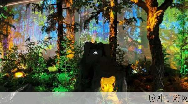 闲龙学校下载，解锁经营模拟游戏的无限魅力