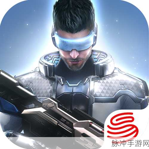 量子特攻深度攻略，量子魔方获取途径及用途详解