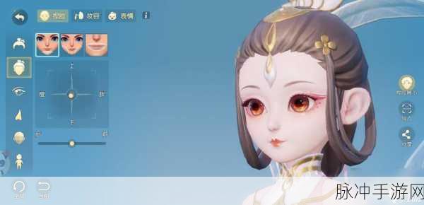 梦幻西游三维版攻略大全,新手入门必看全攻略