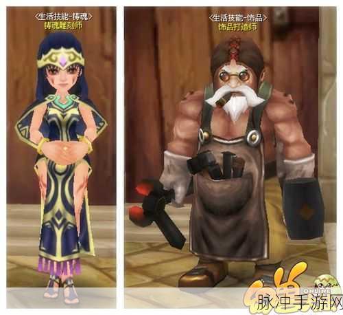 穿越千年,扬帆起航 ——我在古代有船队游戏下载全攻略