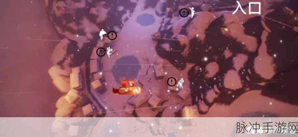 光遇预言季之后,梦想季全面解析与前瞻