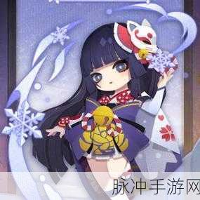 阴阳师妖怪屋强力单卡推荐，单卡推图式神全解析