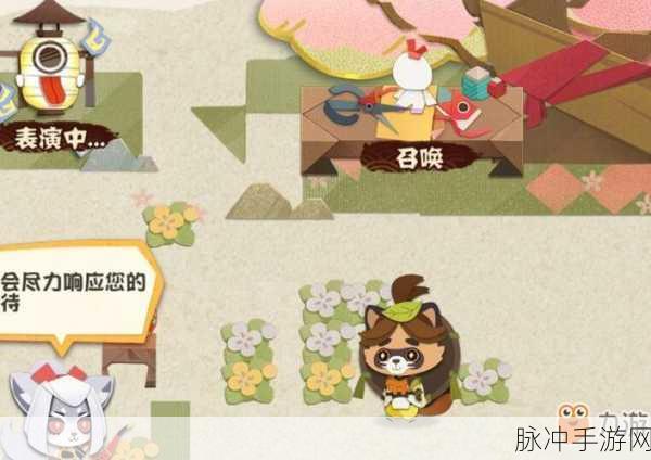 阴阳师妖怪屋强力单卡推荐,单卡推图式神全解析