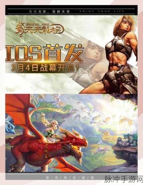 龙族幻想手游深度攻略,成语补习异闻的完美达成指南