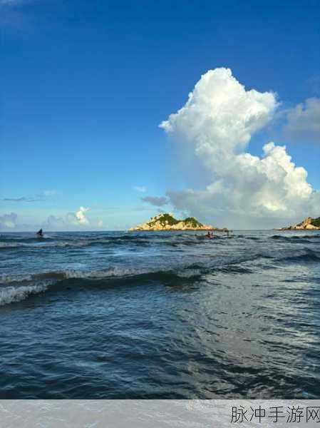 海上漂流战手机版下载,探索无垠海洋的冒险之旅