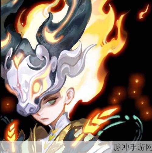 王者荣耀深度攻略,鬼谷子现在值得买吗?