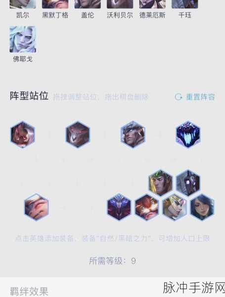 CF手游龙拳的奥秘深度解析,实战攻略助你登顶战场巅峰!
