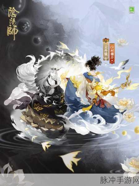食赤阴阳师,探秘古风饮食文化与阴阳哲学的奇妙交融