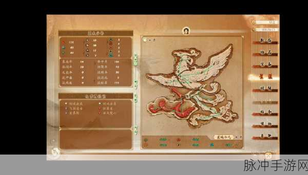 古剑奇谭手游6位主角完美加点方略深度解析
