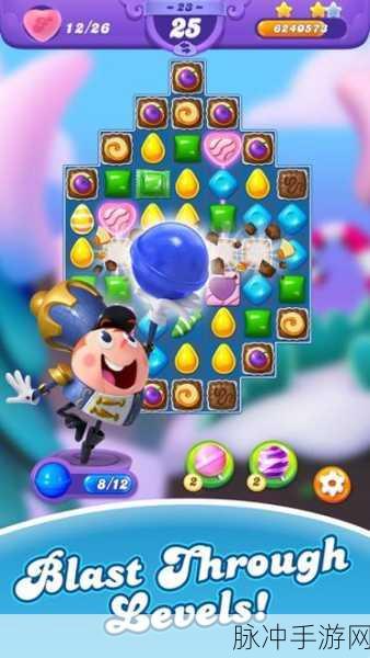 诺亚之心iOS游戏下载，沉浸式3D建模探索冒险之旅