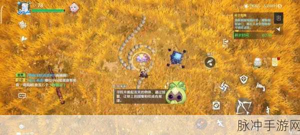 诺亚之心,格利特·亚历山大引领雷霆阵容新风尚全攻略