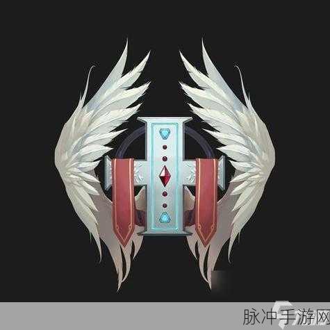 猎手之王武田勋章搭配深度攻略,策略优化,效益最大化