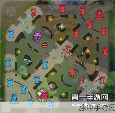 决战平安京ADC出装深度解析,极心无梦装备属性全攻略