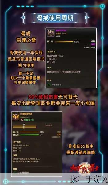 DNF手游快速升级跳任务攻略,6.16开服4个关键点,跳级2天保底3天满级