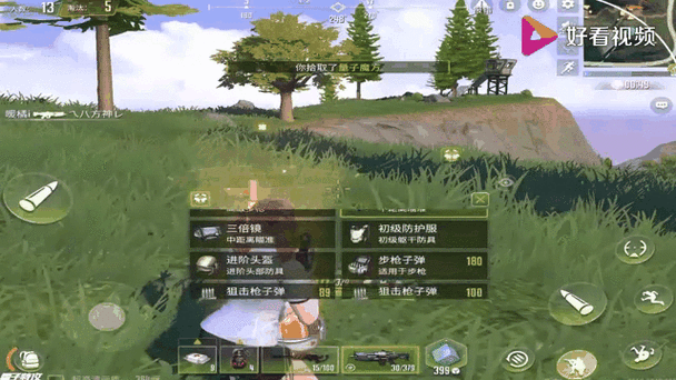 量子特攻女武神图鉴深度解析与攻略指南