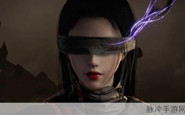 一梦江湖49章剧情深度解析,江湖梦续,情仇再起