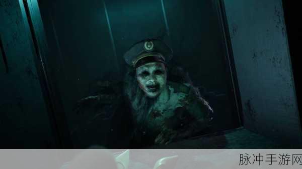 黑色之魂,复古冒险之旅的下载指南与深度攻略