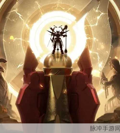 王者荣耀孙悟空零号赤焰下架时间详解,商城结束售卖与绝版日期分析