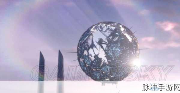 最终幻想13-2无穷之斗技场DLC详细攻略指南