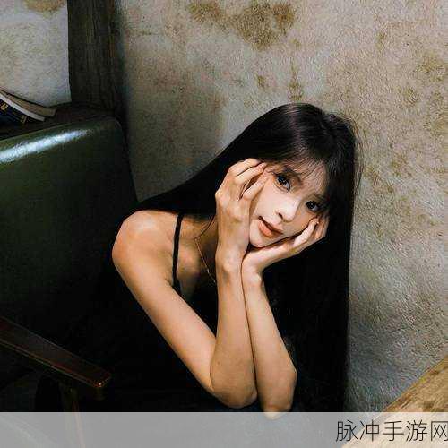 大唐无双终极玩家端口深度攻略,解锁游戏巅峰的秘籍