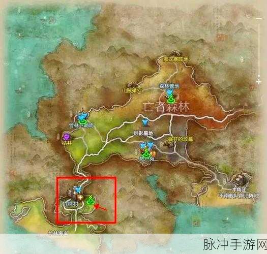 揭秘剑灵传送奥秘，玩家在传送时究竟喊了什么？