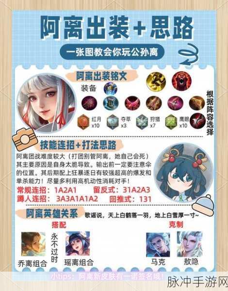 王者荣耀,揭秘快速掉段的策略与风险