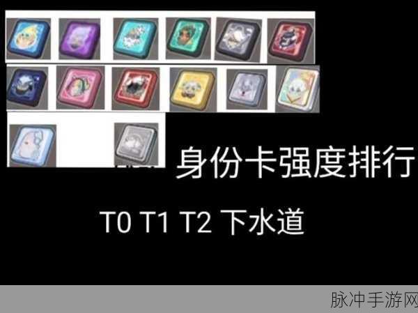 香肠派对房间卡使用指南,详细教程助你轻松开启游戏新篇章