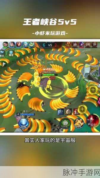 王者荣耀单机版深度攻略,畅享无网络5V5竞技MOBA新体验