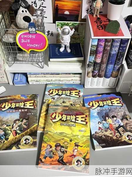 少年冒险王深度攻略，塞塔巫魂技能全面剖析，强大之处何在？